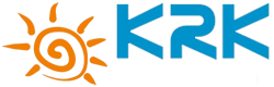 Krk Energy