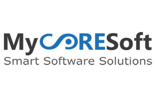 mycoresoft