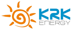 KRK Energy